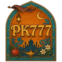 PK777-logo