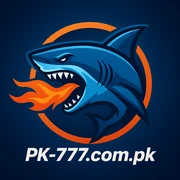 PK777 fishing app