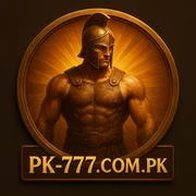 PK777 fishing app