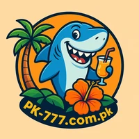 PK777 fishing