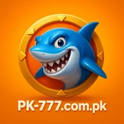 PK777 fishing