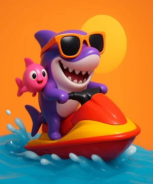 PK777 list of fishing games