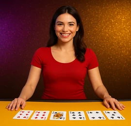 PK777 Live Gaming