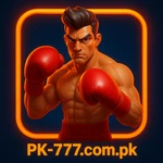 Arcade game