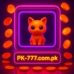 Arcade game