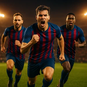 PK777 Sports Gaming